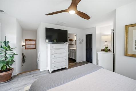 220 Lakeside Drive Waleska GA 30183