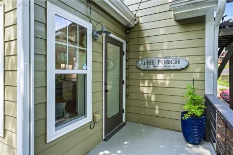 220 Lakeside Drive Waleska GA 30183