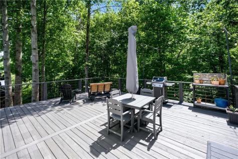 220 Lakeside Drive Waleska GA 30183
