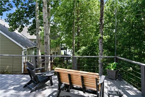 220 Lakeside Drive Waleska GA 30183