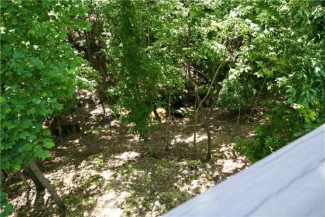 220 Lakeside Drive Waleska GA 30183