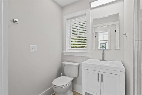 184 W Jarrard Street Cleveland GA 30528