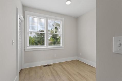 184 W Jarrard Street Cleveland GA 30528