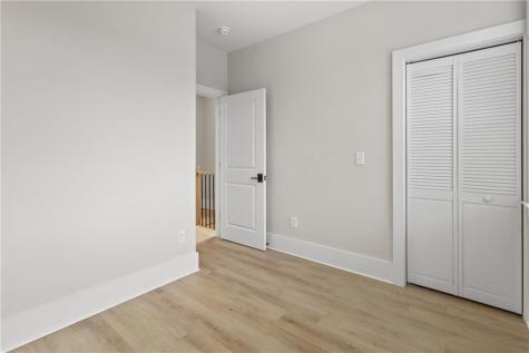 184 W Jarrard Street Cleveland GA 30528