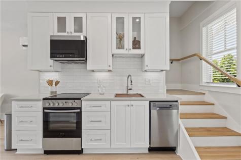 184 W Jarrard Street Cleveland GA 30528