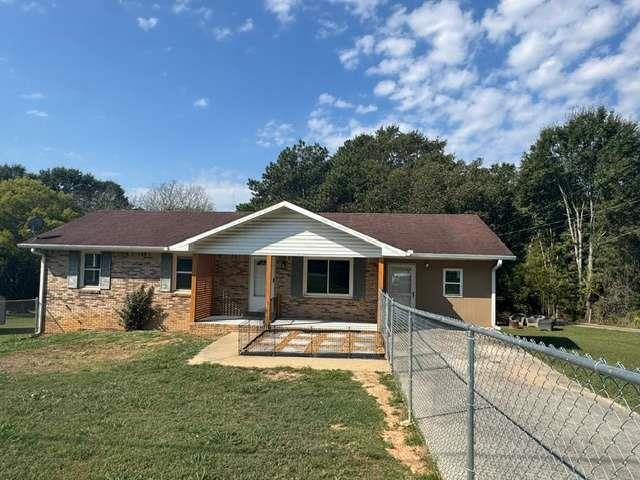 563 N Marble Street N Rockmart GA 30165