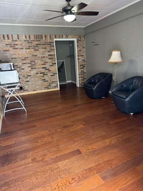 563 N Marble Street N Rockmart GA 30165