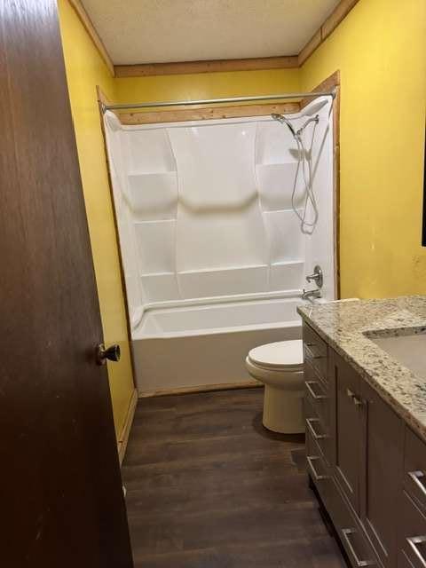 563 N Marble Street N Rockmart GA 30165