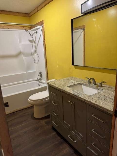 563 N Marble Street N Rockmart GA 30165