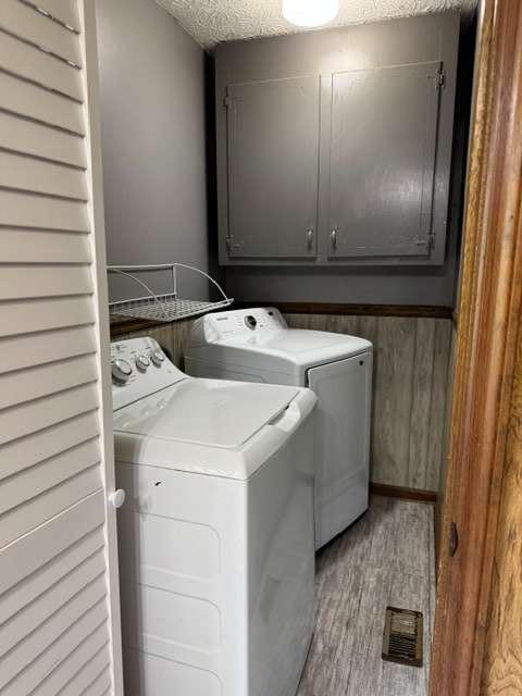563 N Marble Street N Rockmart GA 30165