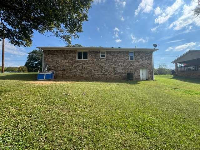563 N Marble Street N Rockmart GA 30165