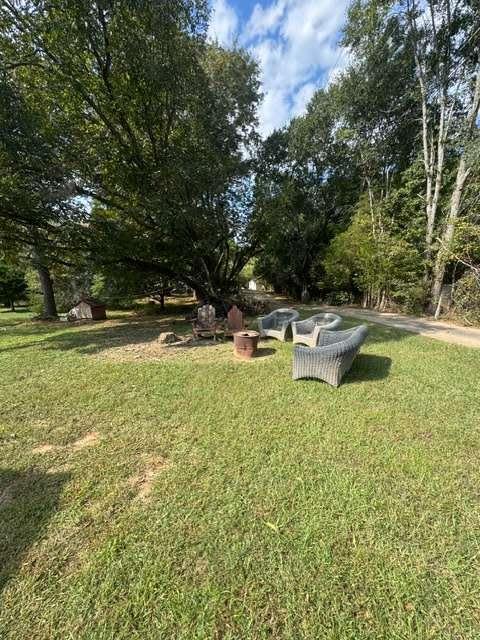 563 N Marble Street N Rockmart GA 30165