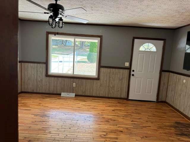 563 N Marble Street N Rockmart GA 30165