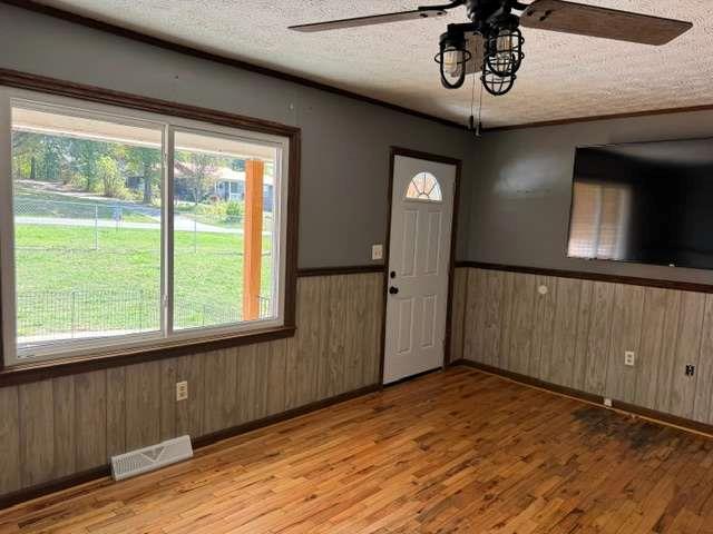 563 N Marble Street N Rockmart GA 30165