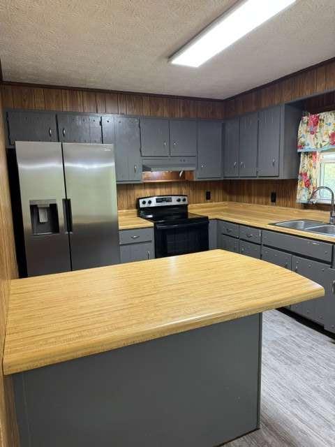 563 N Marble Street N Rockmart GA 30165