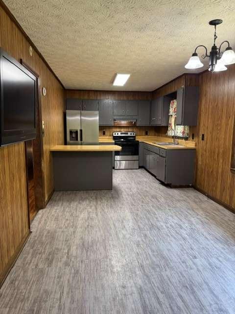 563 N Marble Street N Rockmart GA 30165
