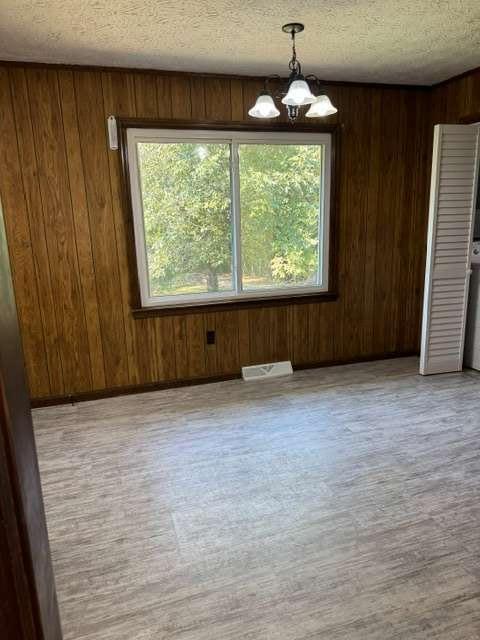 563 N Marble Street N Rockmart GA 30165