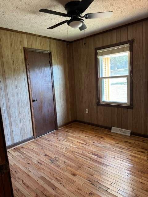 563 N Marble Street N Rockmart GA 30165