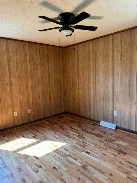 563 N Marble Street N Rockmart GA 30165
