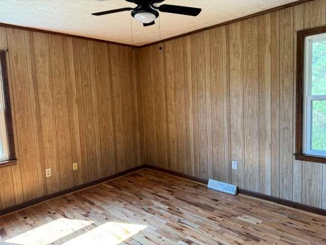 563 N Marble Street N Rockmart GA 30165
