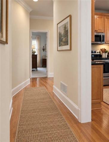 496 Cherokee Trail Big Canoe GA 30143