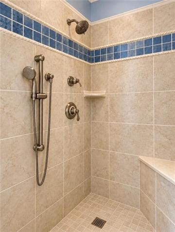 496 Cherokee Trail Big Canoe GA 30143