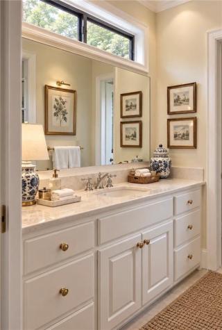 496 Cherokee Trail Big Canoe GA 30143
