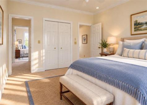 496 Cherokee Trail Big Canoe GA 30143