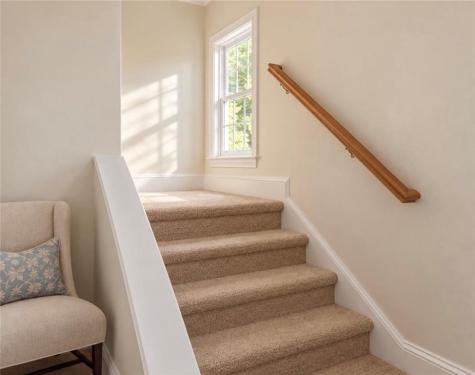496 Cherokee Trail Big Canoe GA 30143