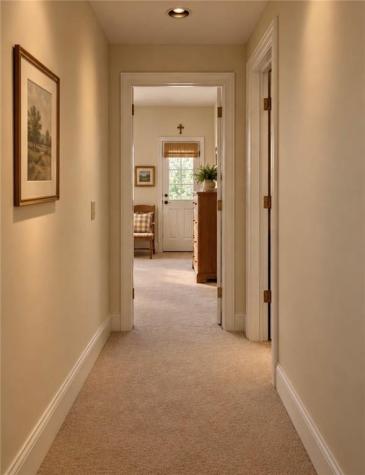 496 Cherokee Trail Big Canoe GA 30143