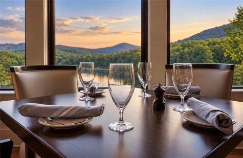 496 Cherokee Trail Big Canoe GA 30143