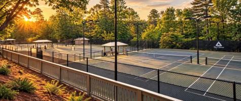 496 Cherokee Trail Big Canoe GA 30143