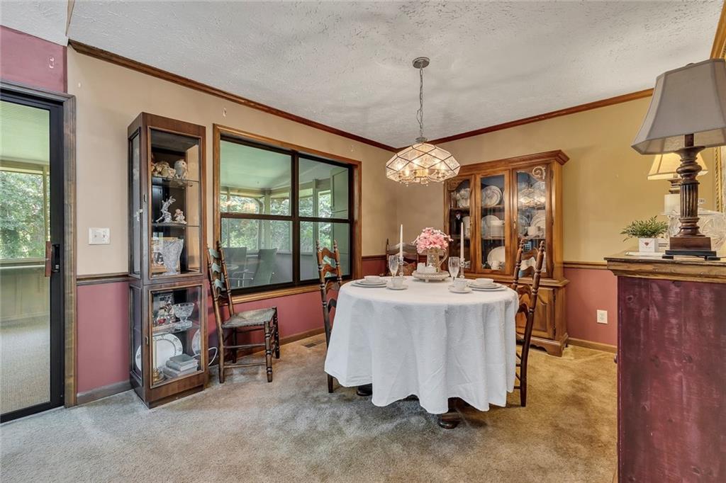 709 Cobb Trail Woodstock GA 30188