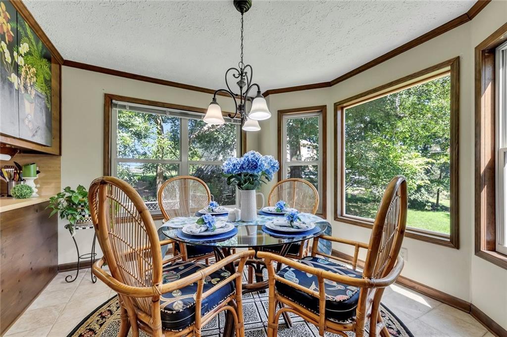 709 Cobb Trail Woodstock GA 30188