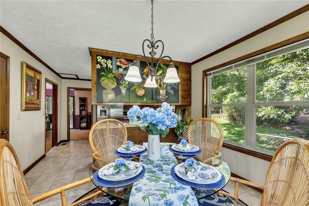 709 Cobb Trail Woodstock GA 30188