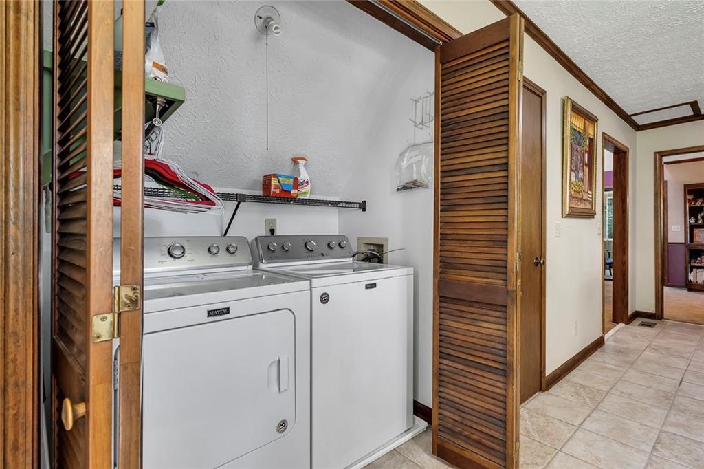 709 Cobb Trail Woodstock GA 30188