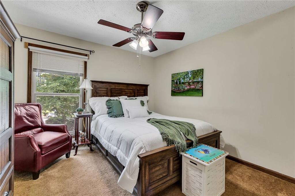 709 Cobb Trail Woodstock GA 30188
