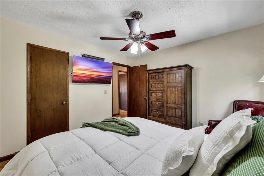 709 Cobb Trail Woodstock GA 30188