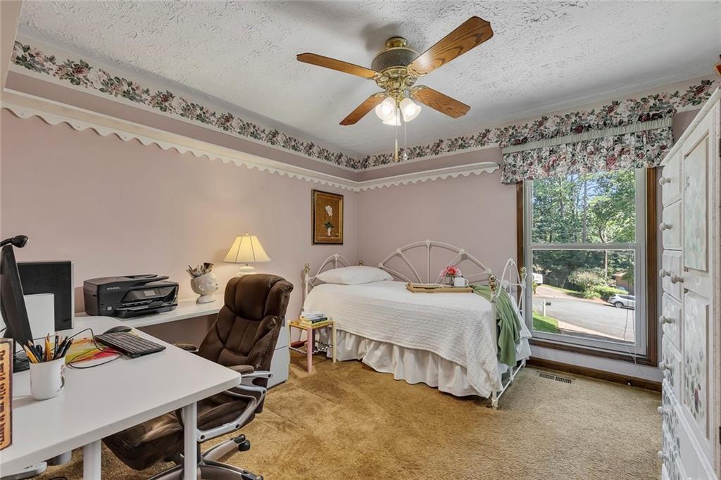 709 Cobb Trail Woodstock GA 30188