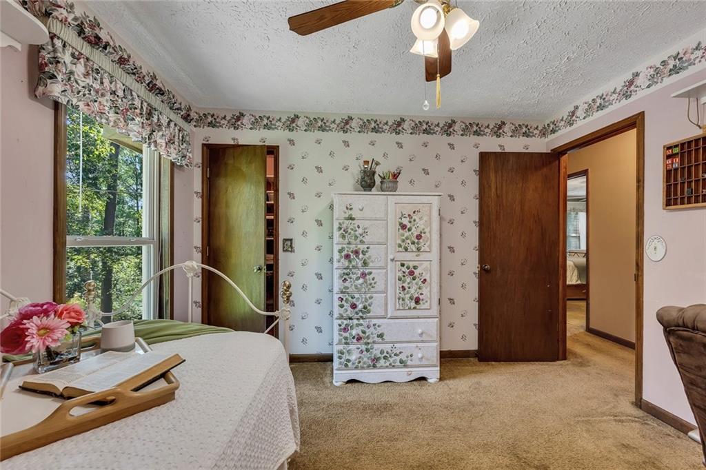 709 Cobb Trail Woodstock GA 30188