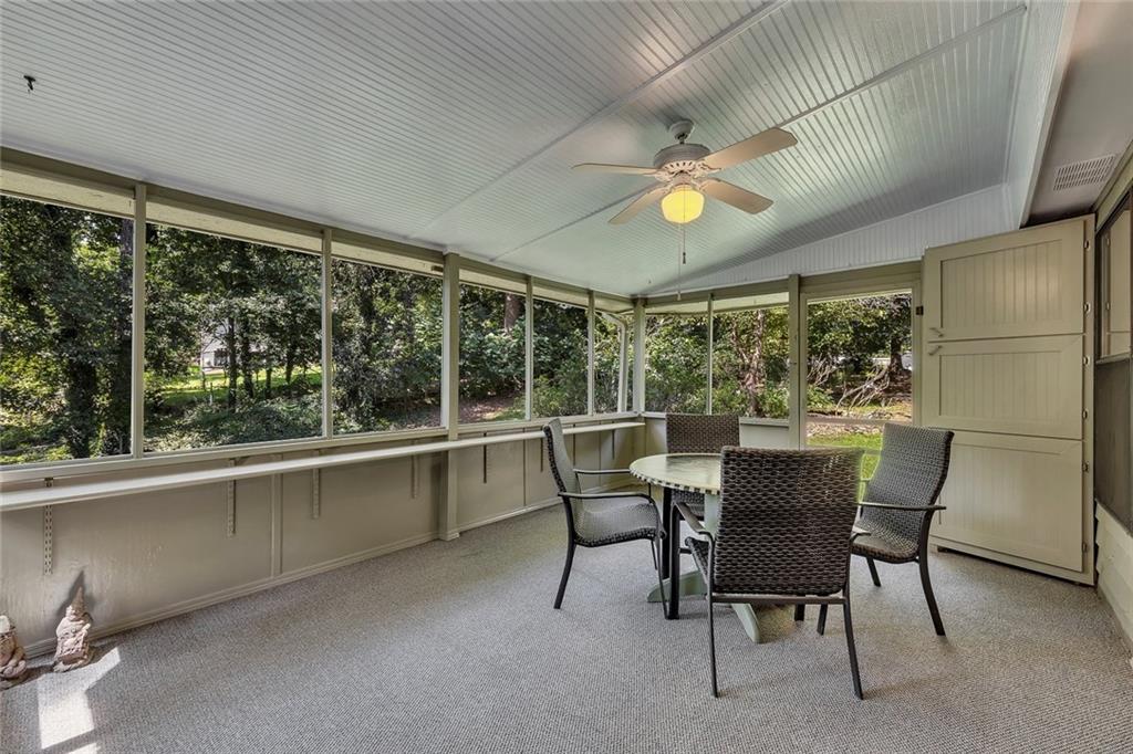 709 Cobb Trail Woodstock GA 30188