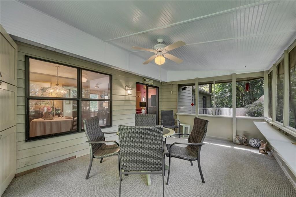 709 Cobb Trail Woodstock GA 30188