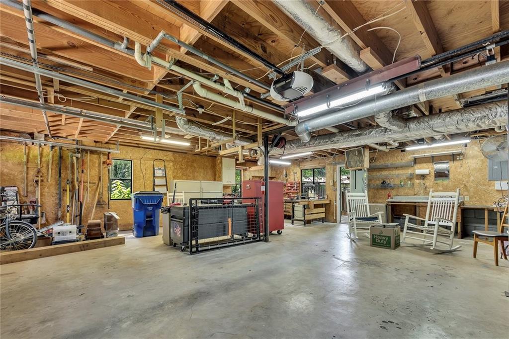 709 Cobb Trail Woodstock GA 30188