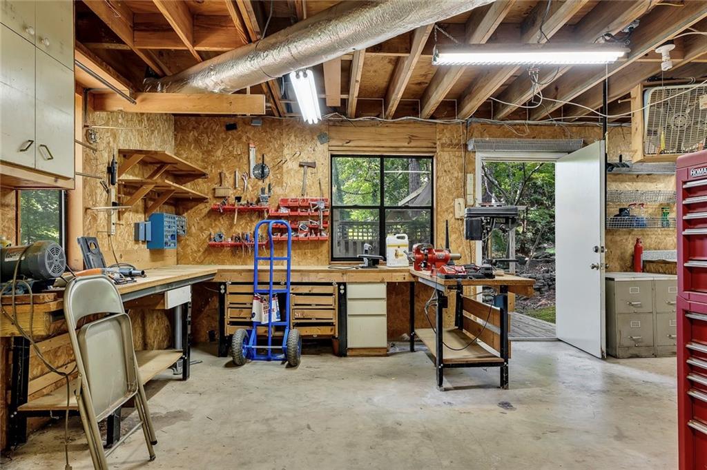 709 Cobb Trail Woodstock GA 30188