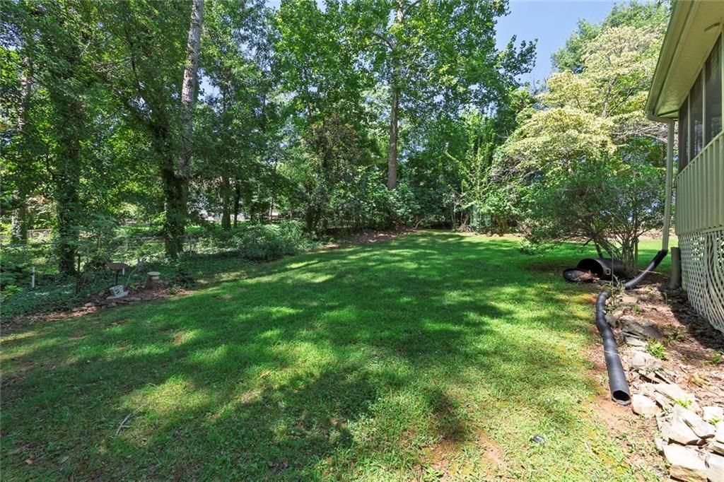 709 Cobb Trail Woodstock GA 30188