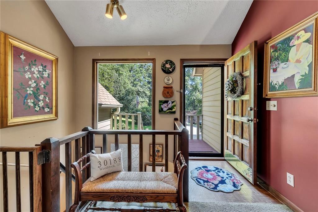 709 Cobb Trail Woodstock GA 30188