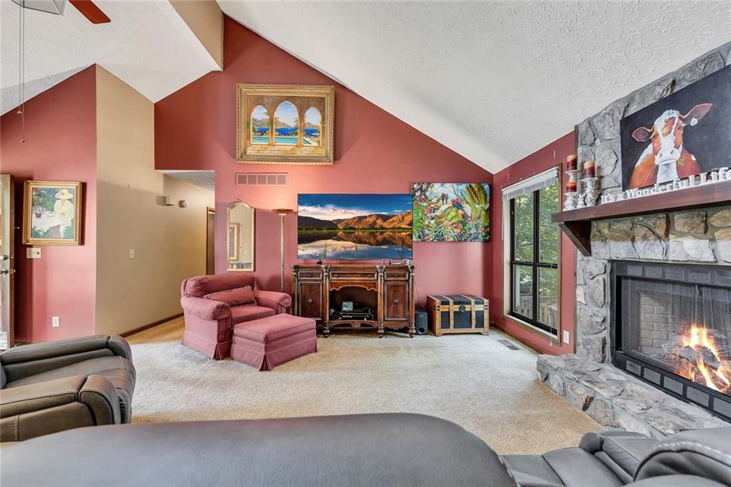 709 Cobb Trail Woodstock GA 30188