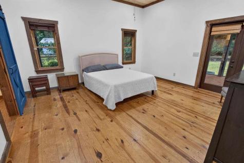 210 W Pierceville Road W Mccaysville GA 30555