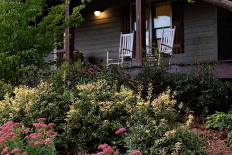 210 W Pierceville Road W Mccaysville GA 30555