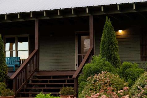 210 W Pierceville Road W Mccaysville GA 30555